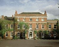 Retford Moot